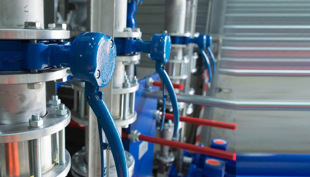 ons-lewer-die-beste-dienste-ons-is-loodgieters-george