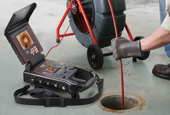 loodgieters-drain-camera-inspections-george