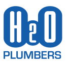 loodgieter-in-george-h2o-loodgieters-george