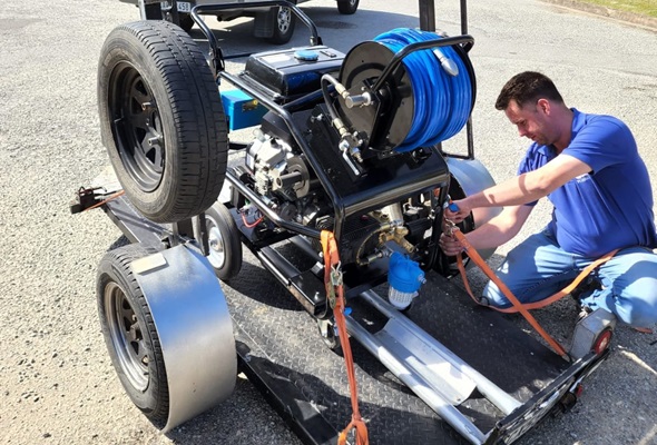 drain-jetting-cleaning-blocked-drains-loodgieters-george