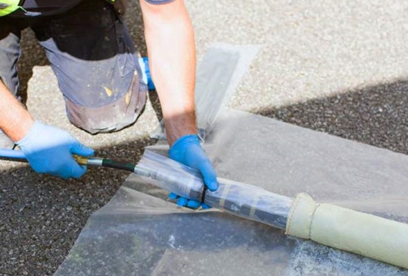 fix-broken-pipes-underground-pipe-relining-loodgieters-george